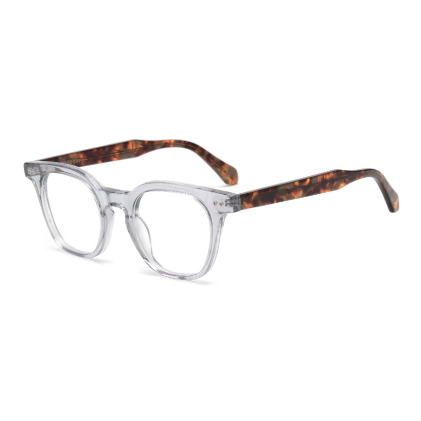 Acetate Frames T2015