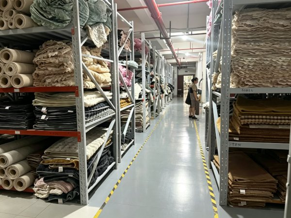 Quality Lab