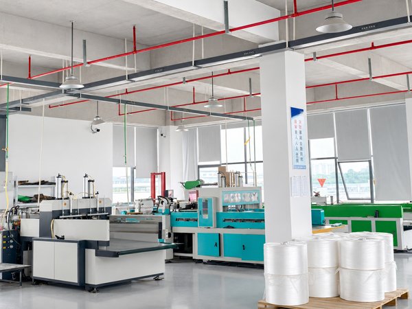 Factory Image 4