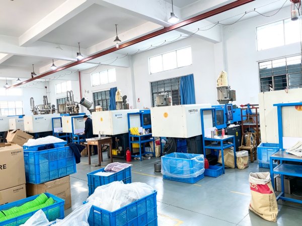 Factory Image 5