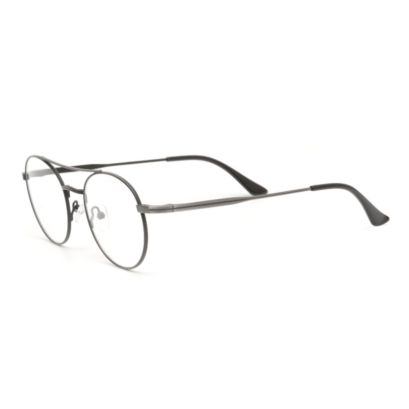 Metal Frames M6003