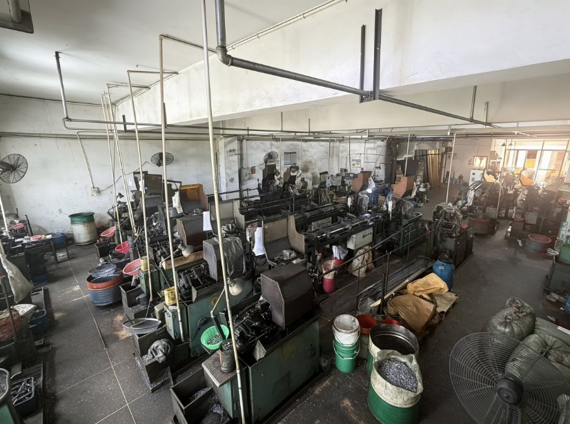 Factory Image 7