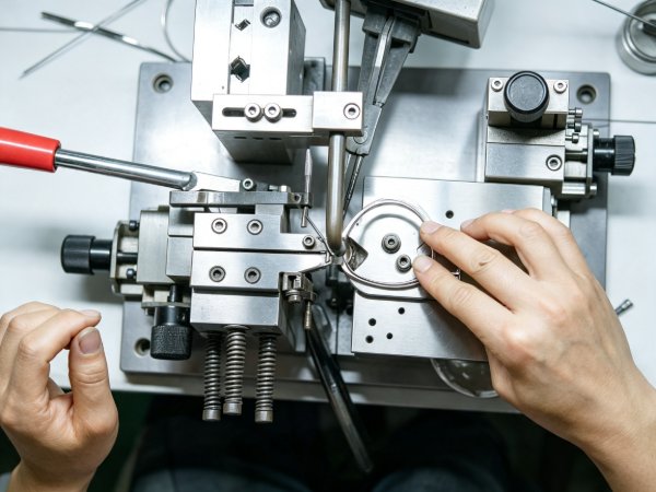 Factory Image 8