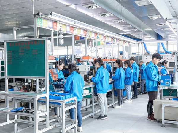 Factory Image 5