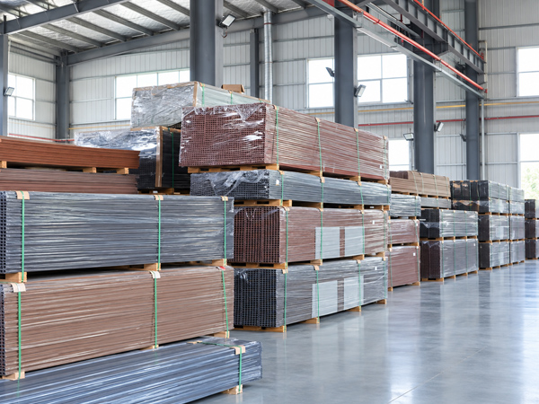 Factory Image 6