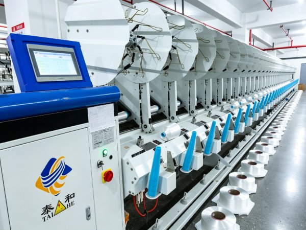 Factory Image 6