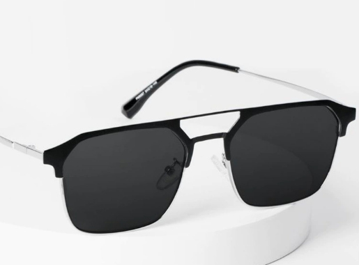 Photochromic reading glasses 603