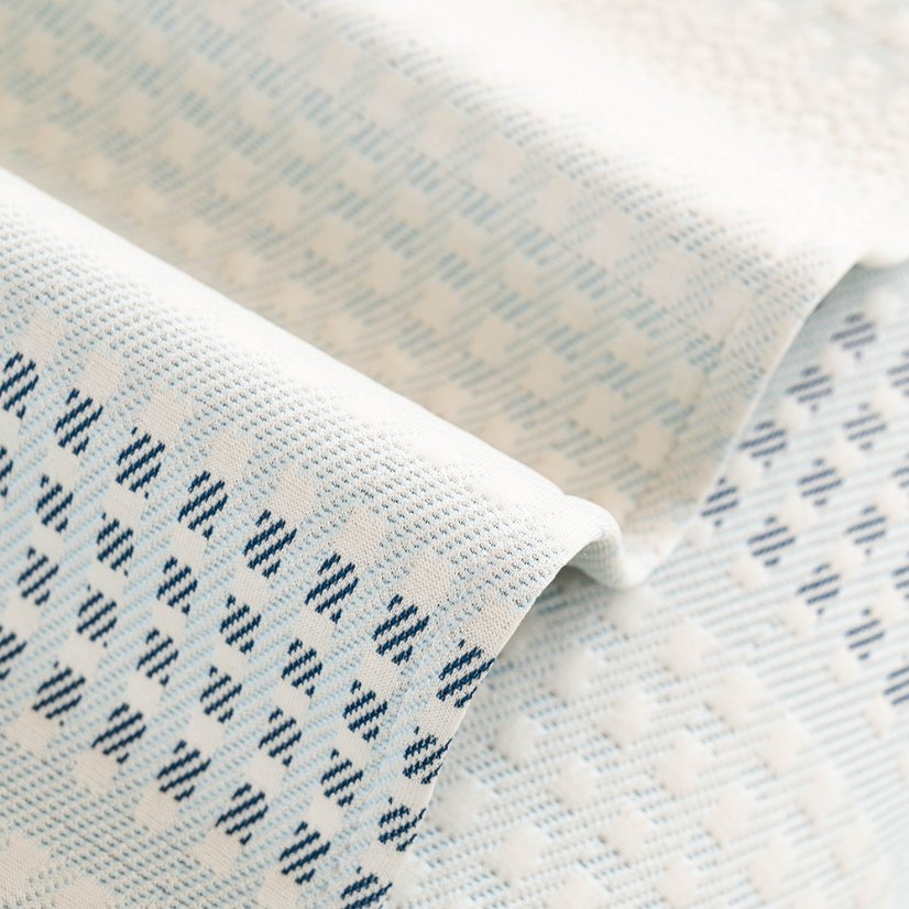 Sofa Seat Pads Yuanli