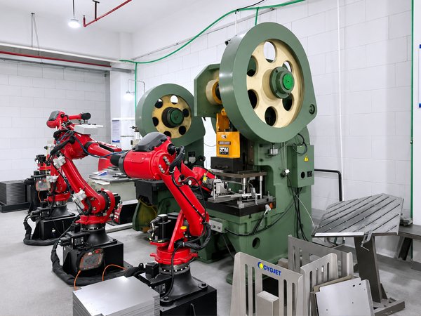 Factory Image 6