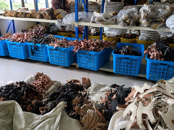 Factory Image 5