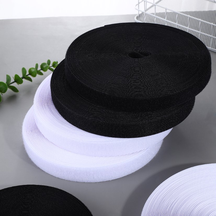 Velcro Hook-and-Loop Fastener