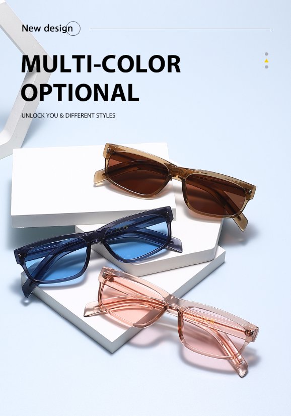 Fashion Sunglasses 3688 Sunglasses