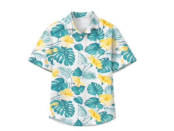 Shangrao Maile Clothing Co., Ltd. Factory