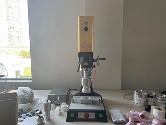 Factory Image 4