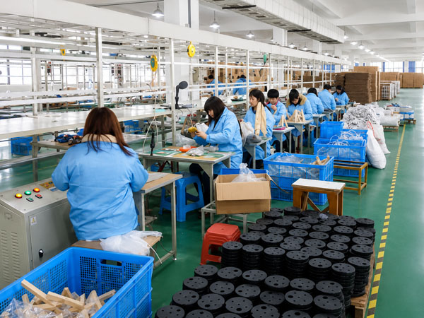Quality Lab