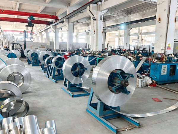 Factory Image 7