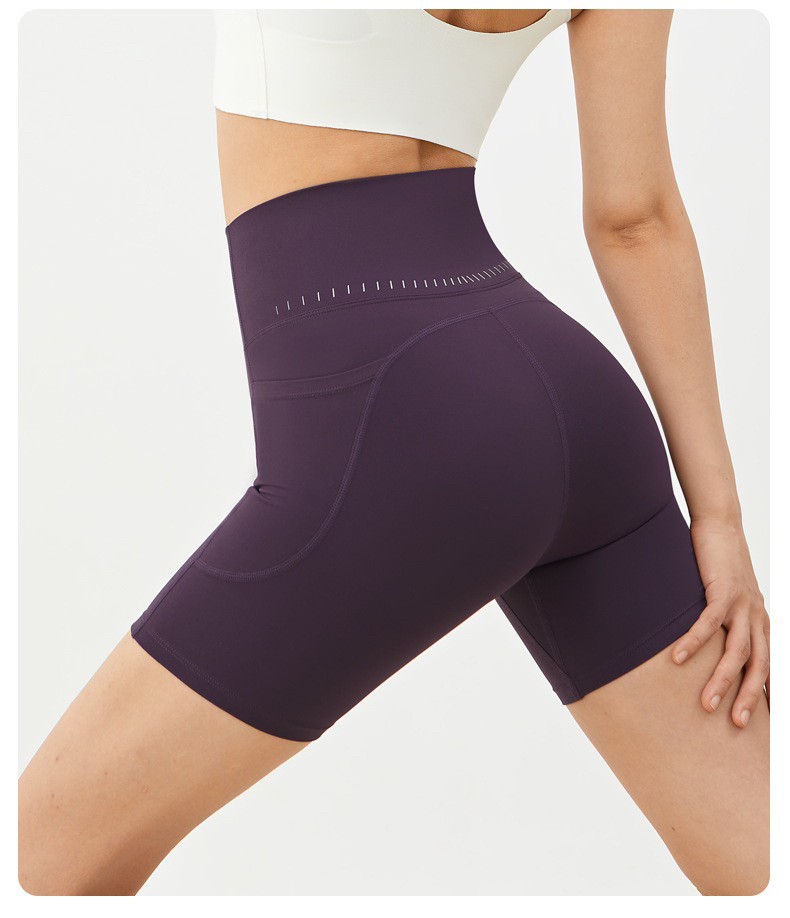 Seam version DK2729