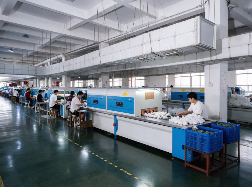 Factory Image 6