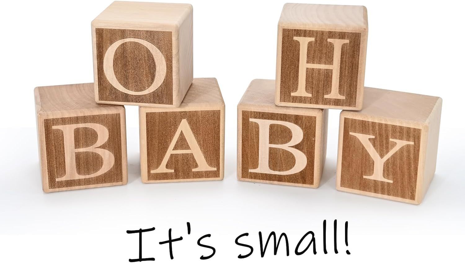 Infant Baptism Signature Board for Baby Party Table Centerpiece