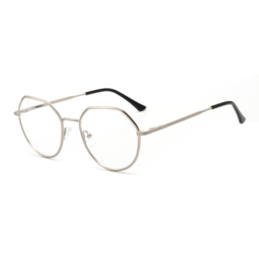 Metal Frames M6010