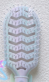 D6-10 D6-10
