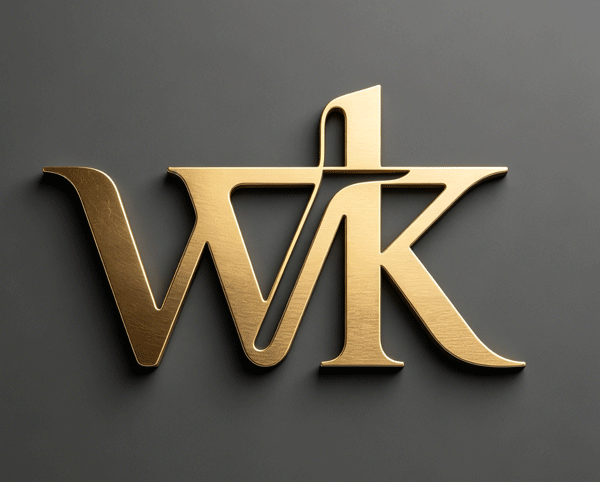 wkhometex.com