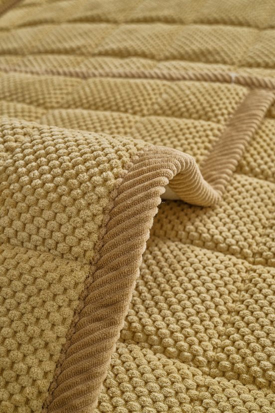 Seat cushion, chair pad, sofa cushion Sofa Cushion