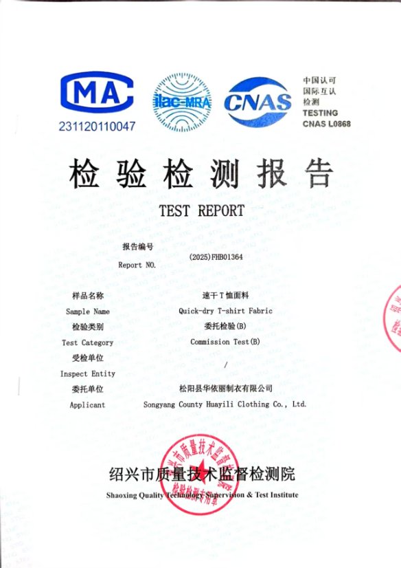 Certificate 1