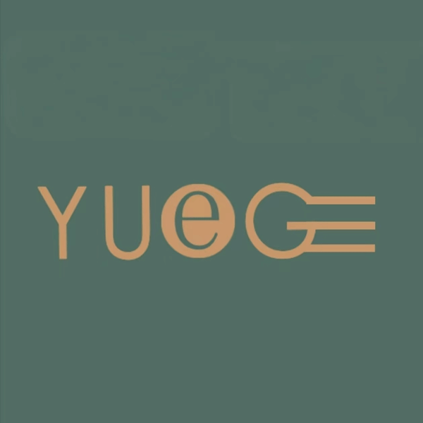 Yueguang Beauty