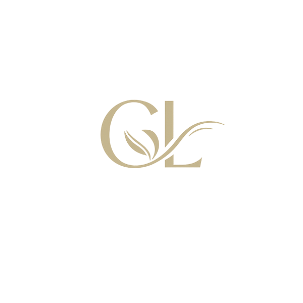 Yiwu Canluo Jewelry Co., Ltd.