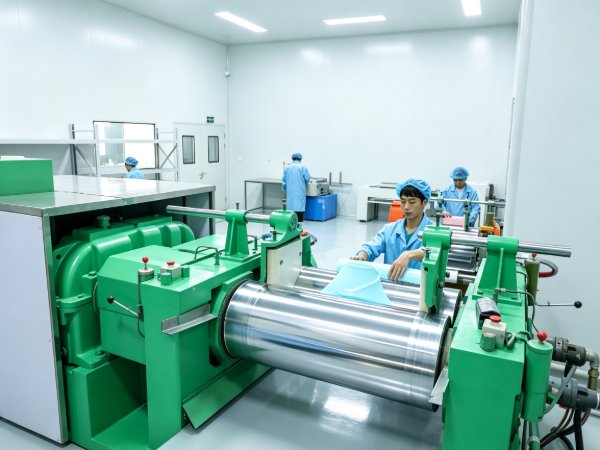 Quality Lab