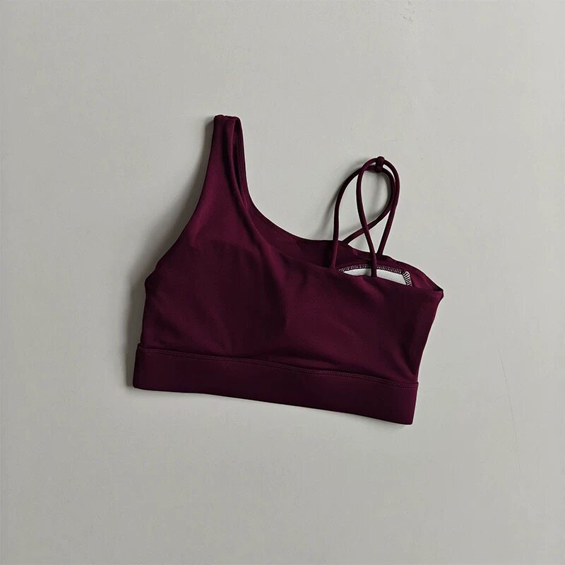 Seam version WX257