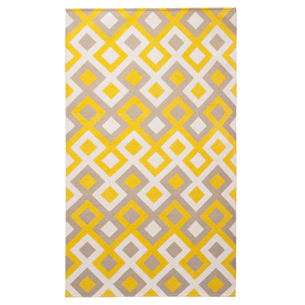 Decorative Carpet Decorative Carpet ZJ06