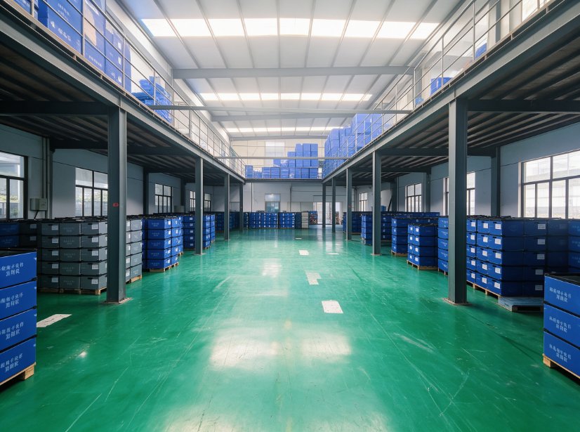 Factory Image 11