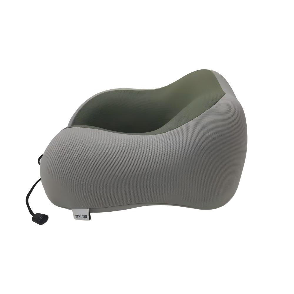 U-shaped pillow Hump-Style Memory Foam U-Shaped Pillow