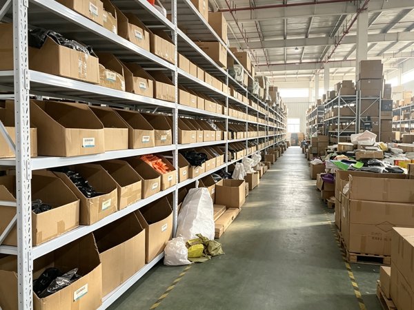 Factory Image 7