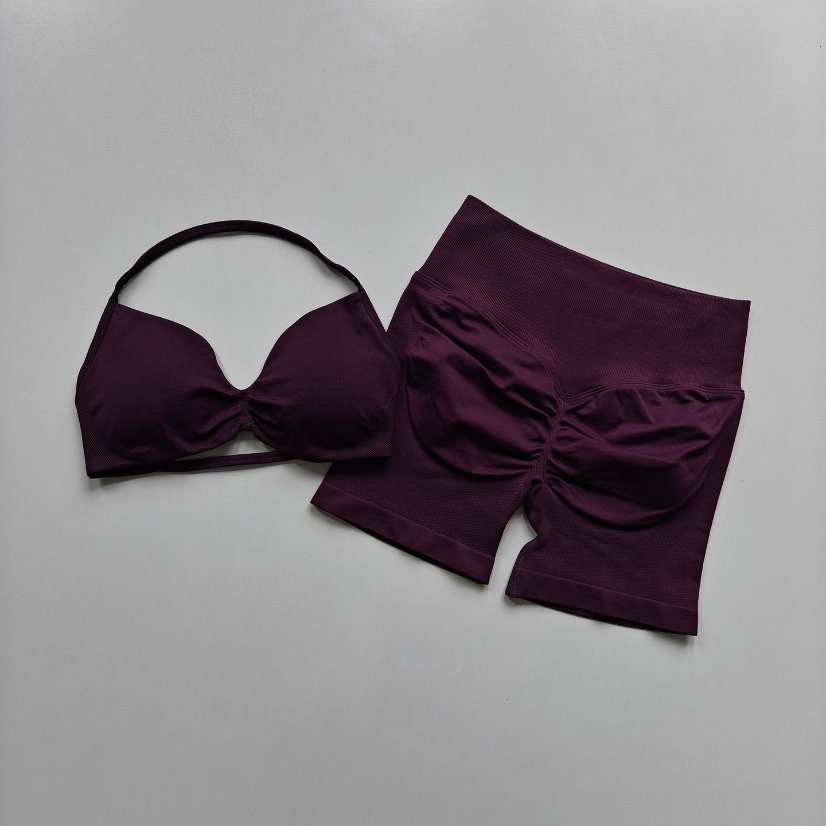 Seamless Version BX6800+SFK606