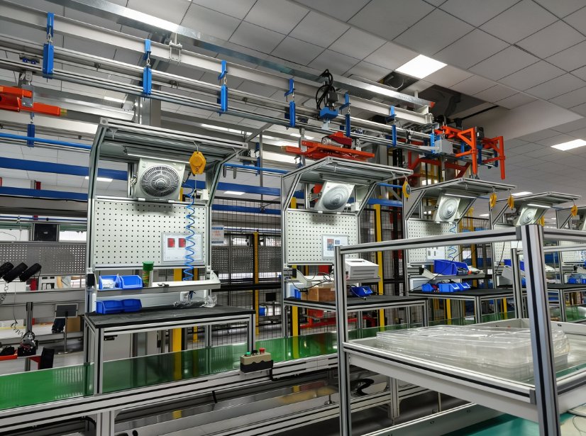 Factory Image 7