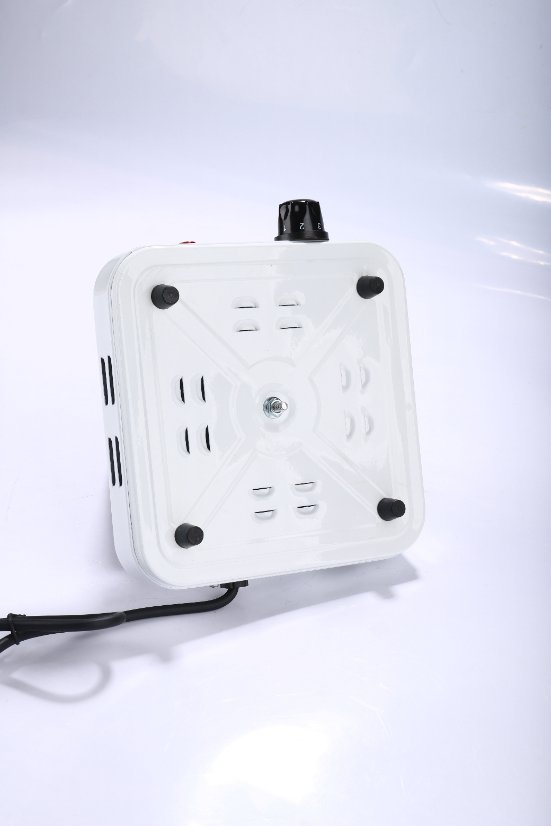Electric Hot Plate Mosquito Coil Electric Stove