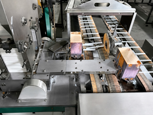 Factory Image 4