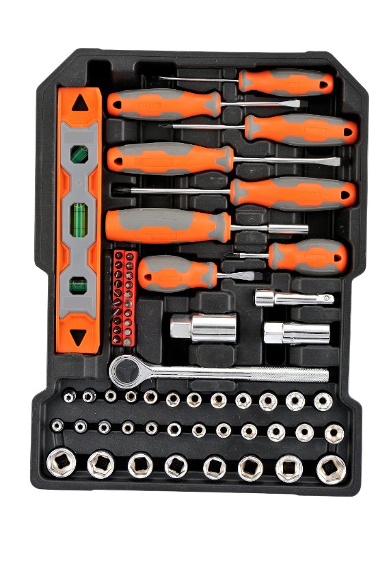 191pcs tool set 191pcs tool set