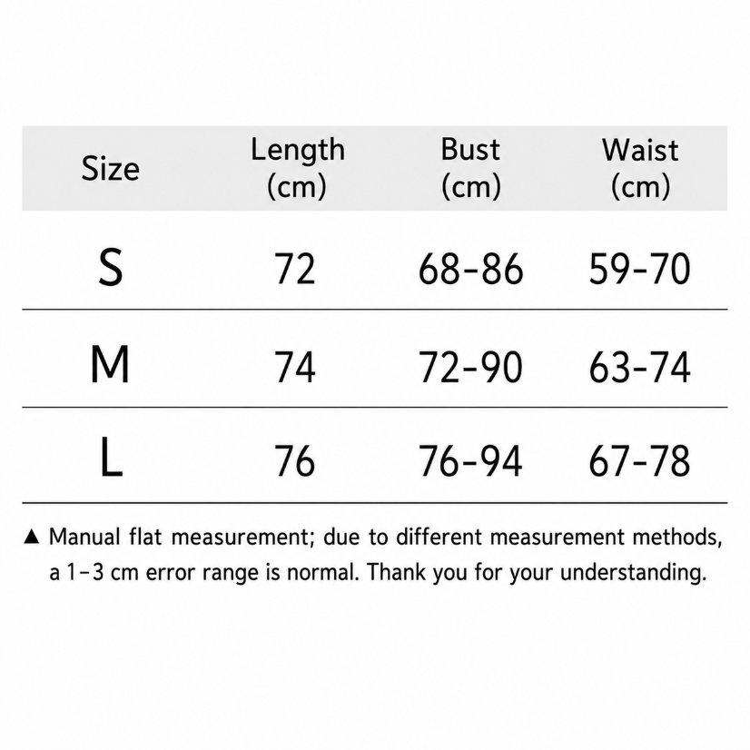 Bodysuits & Rompers 6589 Satin One-Shoulder Open-Back Bodysuit