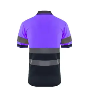 Safety Shirt LB-TS12