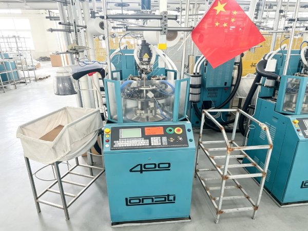 Factory Image 5