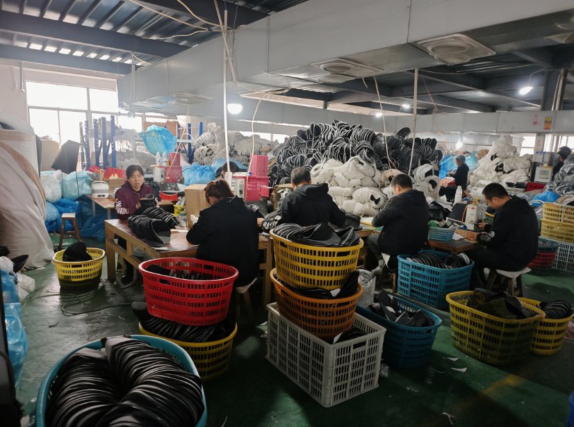 Factory Image 5