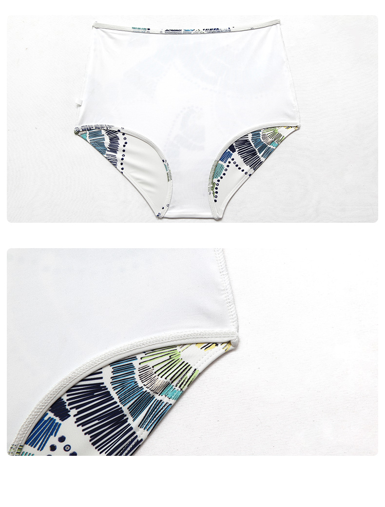 swimsuit Swimsuit