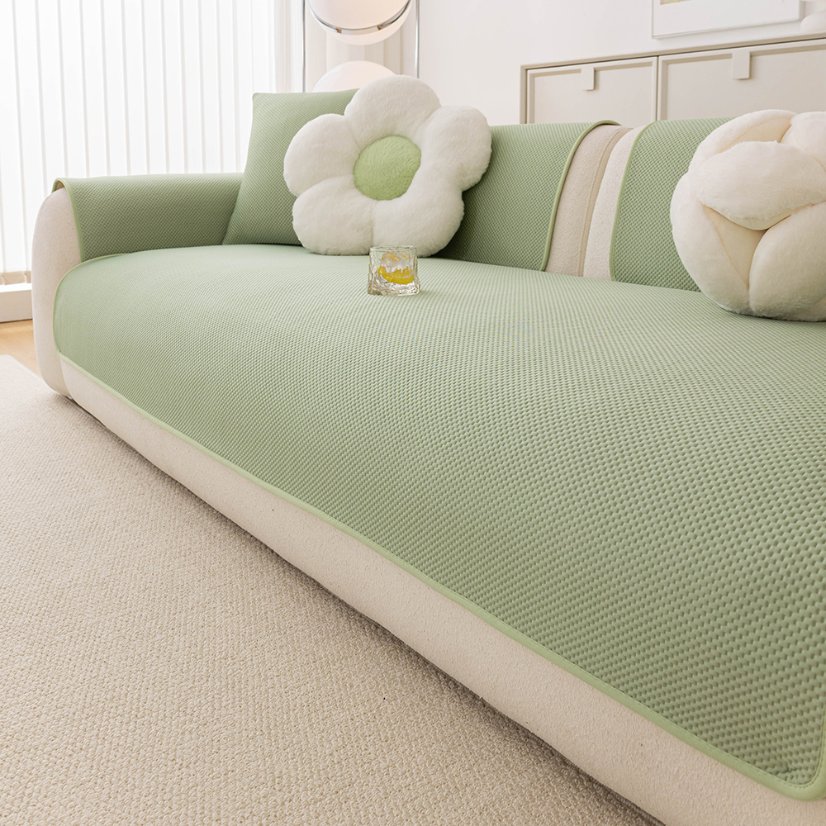 Sofa Seat Pads Qingtong