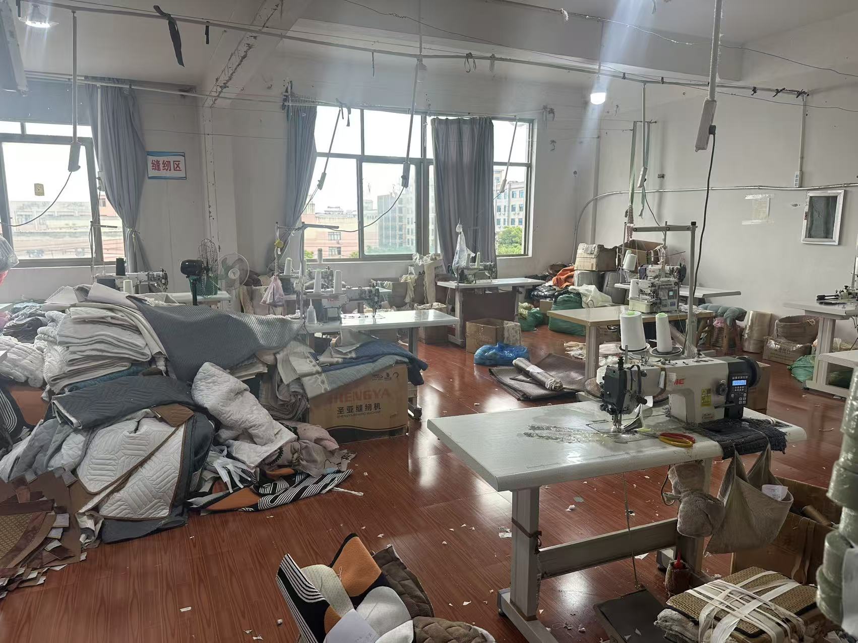 Factory Image 8