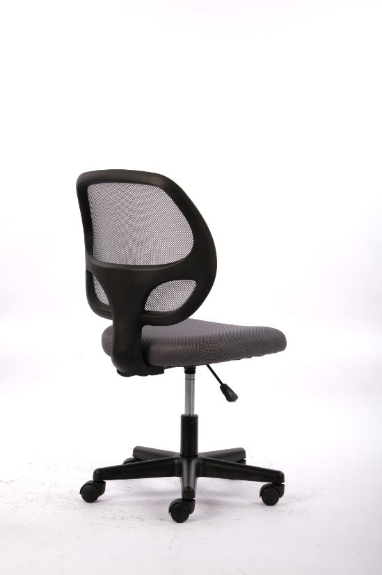 Office Chair ZY-6505