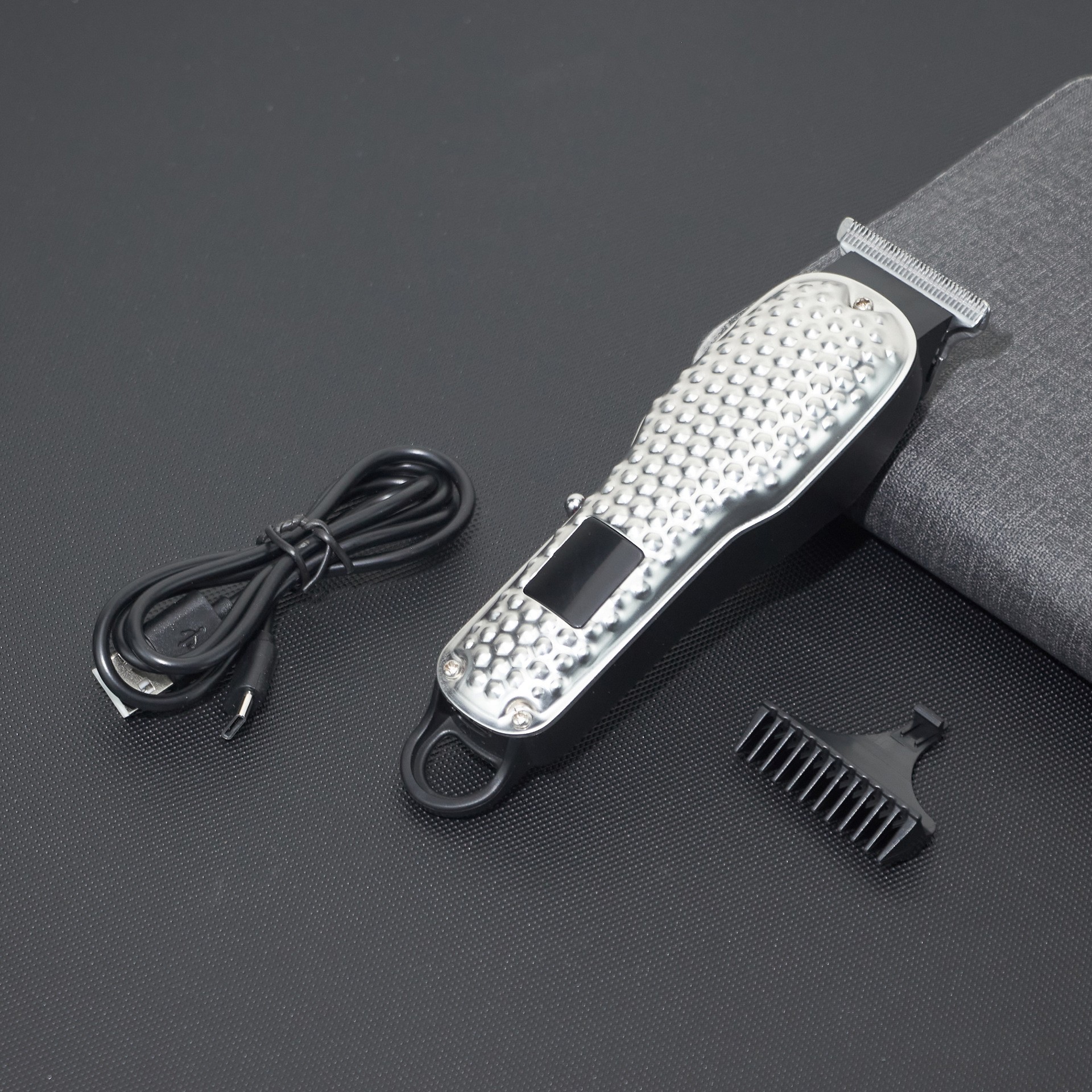 Hair Clippers Detail Trimmer SK-9624